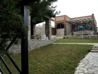 DN House Dilijan - Dilijan - 9
