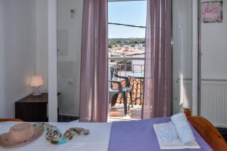 Skiathos home with the best view - Skiathos-stad - 8