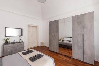 Casa dei Visionari - 5