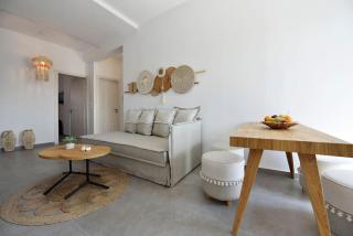 Kryni Deluxe Houses - 1