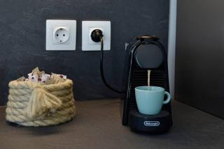 Kryni Deluxe Houses - 6