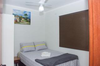 Otimo apto c WiFi - Monte Castelo, Campo Grande MS - 5