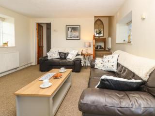 Freemantle Lodge - 6