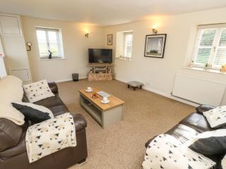 Freemantle Lodge - 4