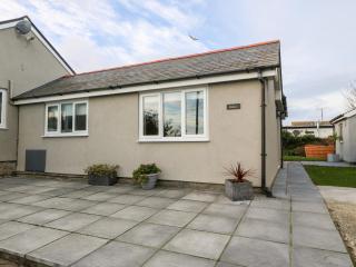 Cedars - Holyhead - 0