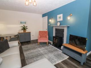 Cedars - Holyhead - 8