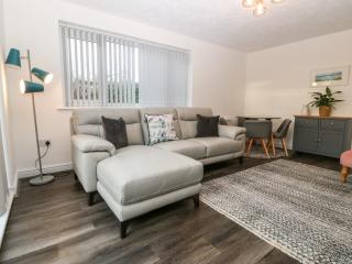 Cedars - Holyhead - 6