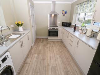 Cedars - Holyhead - 2