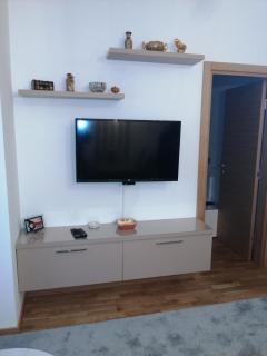 Apartman Tri M - Zlatibor - 5