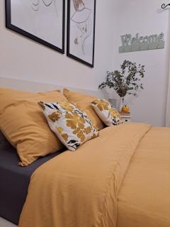 Apartman Karmen - Vodice - 0