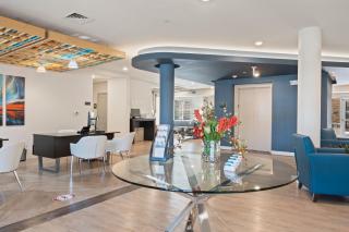 WaterWalk Extended Stay by Wyndham Kansas City - Overland Pk - Overland Park - 1