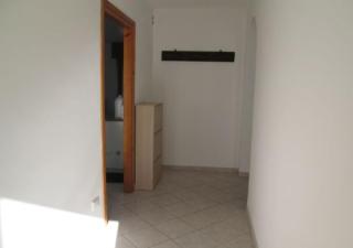 Casa Mia - Nus - 2