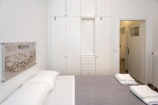 Colourful apartment under the Acropolis - Atene - 4