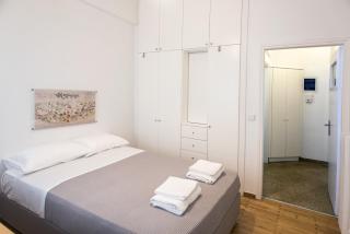Colourful apartment under the Acropolis - Atene - 2