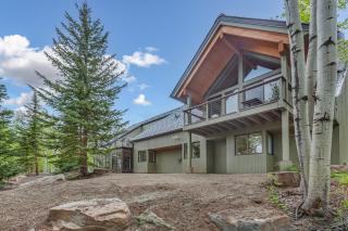 The Silos by Snowmass Vacations - 9