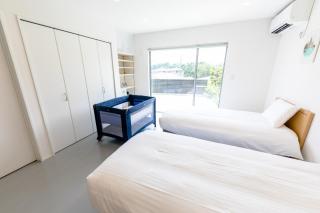 Frame view -west- - Vacation STAY 94079 - Azagawa - 5