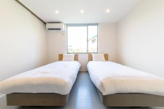 Frame view -west- - Vacation STAY 94079 - Azagawa - 4