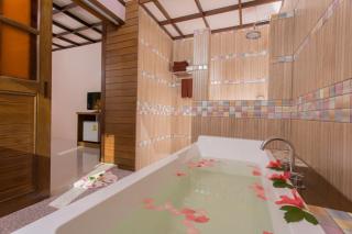 Andamania Beach Resort, Khaolak - SHA plus - 4