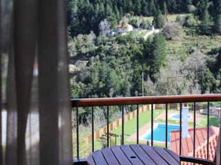 Ilaeira Mountain Resort - Toriza - 8