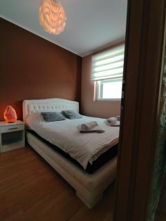 Apartman Teodora - 3