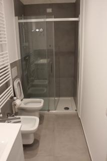 LA DIMORA DEL FALEGNAME - 6