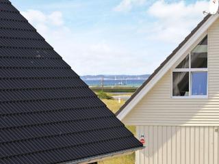 4 person holiday home in Wendtorf - 7