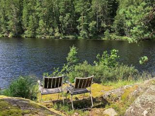 5 person holiday home in Mellösa - 5