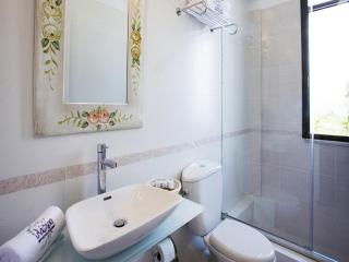 Ilaeira Mountain Resort - Toriza - 7