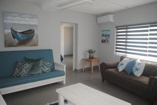 Barefoot Bungalo - Amanzimtoti - 9