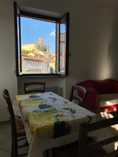 Takàlcastel 2 - Cisterna dʼAsti - 1