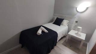 SUITEDREAMS-Avet 21 - Andorra la Vella - 3