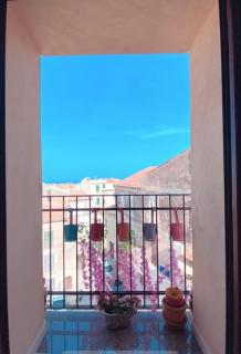 Appartamento Tropheum - 2