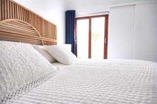 Unique, Stylish & Calm Los Peces by the Sea - 4