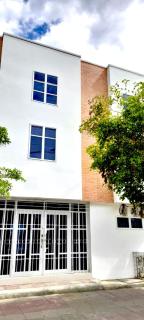 La Marina - Apartamentos Amoblados - Ríohacha - 0