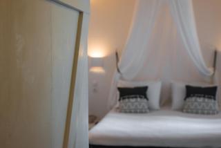 Venia's Guesthouse - 7