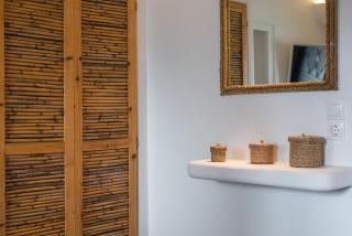 Venia's Guesthouse - Pollonia - 6