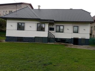Privát pod Uhliskom - Dúbrava - 0