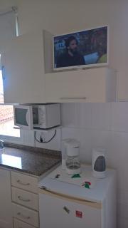 Hostel Casal São João - Ribeira Brava - 5