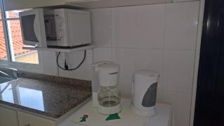 Hostel Casal São João - 3