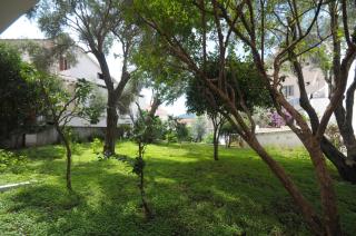 Apartments Vila Anastasia - Budva - 3