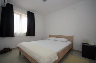 Apartments Vila Anastasia - Budva - 5