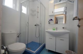 Apartments Vila Anastasia - Budva - 1