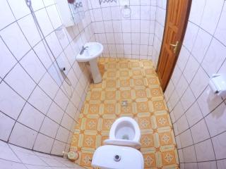 TrierHouse - 2