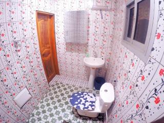 TrierHouse - Douala - 4