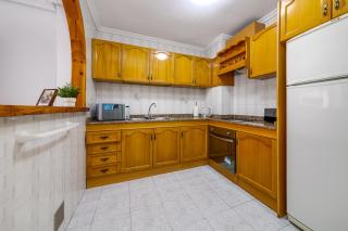 Cozy Apartment near the sea - Torrevieja - 2