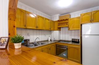 Cozy Apartment near the sea - Torrevieja - 3