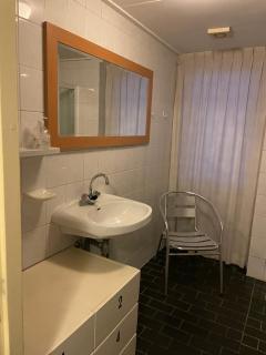 Boerenkiel Vakantiehuisjes - De Kiel - 3
