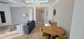 Anise Apartment - Bucarest - 3