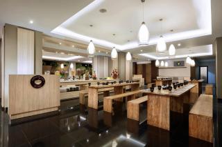 Neo Denpasar by ASTON - Denpasar - 6