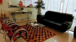 HOTEL PLAZA PONTES e LACERDA - 1